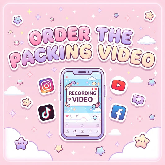 Packing Video