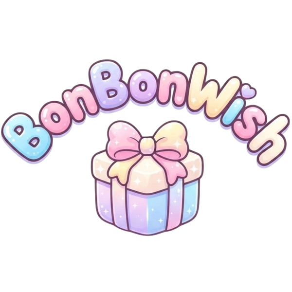 BonBonWish